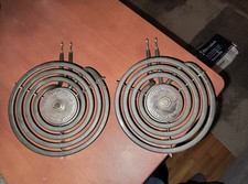 Pack wb30x31058 range for sale  Baxter