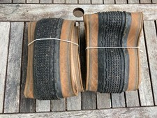Panaracer gravelking 2.1 for sale  Ashland