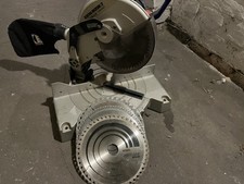 Verkaufe gebrauchte kapp gebraucht kaufen  Göttin, -Neustadt