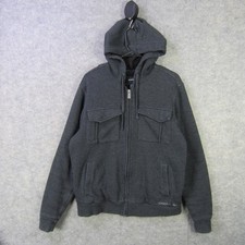 Neill hoodie jacket for sale  Old Hickory