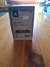 Märklin elektrolok starlihgt gebraucht kaufen  Viechtach