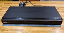 Toshiba dvd player for sale  HEMEL HEMPSTEAD