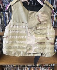 2002 point blank for sale  San Manuel