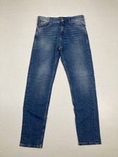 Replay marty jeans d'occasion  Expédié en Belgium