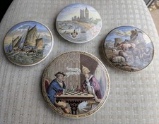 Rare large antique for sale  BRIERLEY HILL