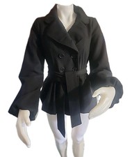 jacket magic c for sale  Carmichaels