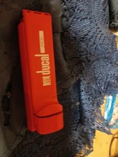 Stopfmaschine zigaretten mini gebraucht kaufen  Lambsheim