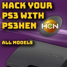 Konsolen modding playstation gebraucht kaufen  Altenkirchen-Umland