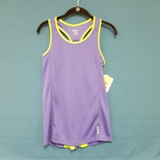 Reebok women blue for sale  Fort Wayne