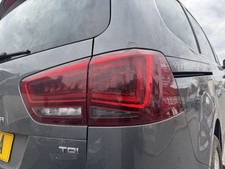 2016 2020 seat for sale  ILFORD