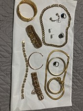 jewellery joblot for sale jewellery joblot for sale CARSHALTON