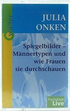 Spiegelbilder männertypen fra gebraucht kaufen  Stuttgart