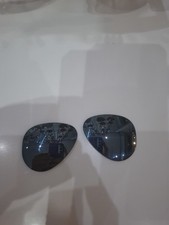 Rayban 3025 aviator usato  Roma