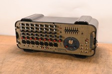 Soundcraft gigrac 600 for sale  Franklin