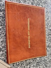 Vintage telephone number for sale  TEDDINGTON