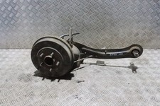 Ford focus mk3 for sale  BENFLEET