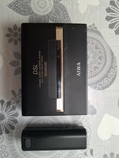 Lecteur aiwa model d'occasion  La Madeleine