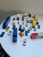Sammlung modellfahrzeuge 1 gebraucht kaufen  Braunschweig