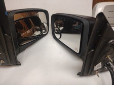 Set heated side for sale  Conway