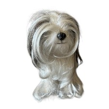 Little puppy mann for sale  Rising Sun