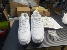 schuhe rollen gebraucht kaufen schuhe rollen gebraucht kaufen Neukloster