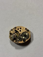 Mouvement montre tissot d'occasion Mouvement montre tissot d'occasion  Damprichard