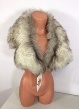 Vintage shawl fur for sale  North Troy
