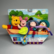 Vintage winnie pooh for sale Vintage winnie pooh for sale  BRISTOL