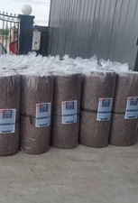 Carpet underlay 10mm for sale  NEWTON AYCLIFFE