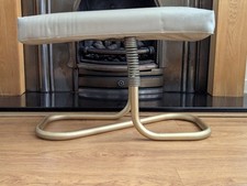 restaleg for sale restaleg for sale ENFIELD