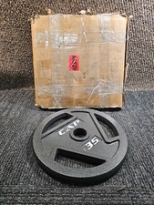 Cap ophwis 035 for sale  North Salt Lake
