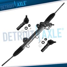 Complete power steering for sale  Detroit