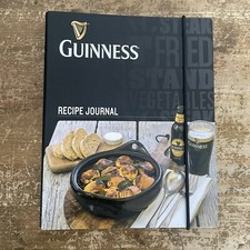 Official guinness recipe for sale  LEEK