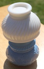 Vintage avon perfume for sale  IMMINGHAM