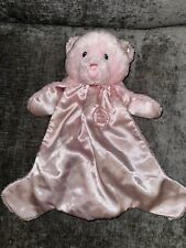 Baby gund huggybuddy for sale  Lawrenceville