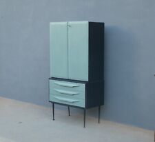 Mobile credenza laccata usato  Beinette