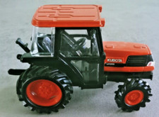 Kubota trattore kubota usato  Voghera