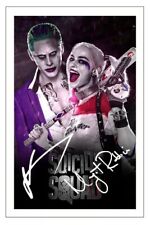 Jared leto margo for sale  MANCHESTER