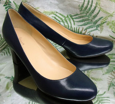 Cole haan blue for sale  Milwaukee
