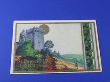 Vintage patrick day for sale  Fort Mill