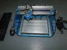 Sain smart cnc for sale  Algona