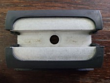 Photovoltaik dünnschicht mitt gebraucht kaufen  Babenhausen
