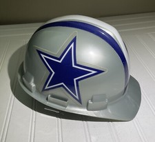 Dallas cowboys hard for sale  Elizabethtown