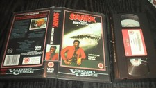 Shark burt reynolds for sale  UK