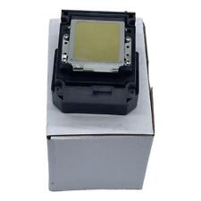Cabeça de impressão TX800 Eco Solvente para impressora Epson ou chinesa F192040 DX10 comprar usado  Enviando para Brazil