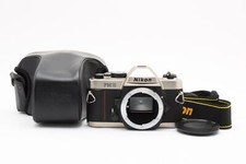 Mint case nikon d'occasion  Expédié en Belgium