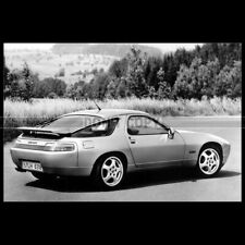 Photo .023142 porsche d'occasion  Martinvast