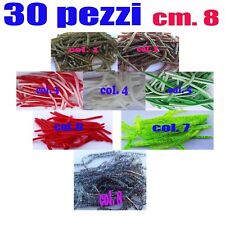 Vermetti silicone spaghetti usato  Terni