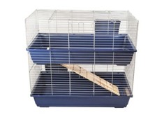 Tier large indoor for sale  DARTFORD