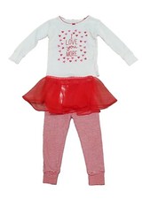 Carters baby girl for sale  Pasadena